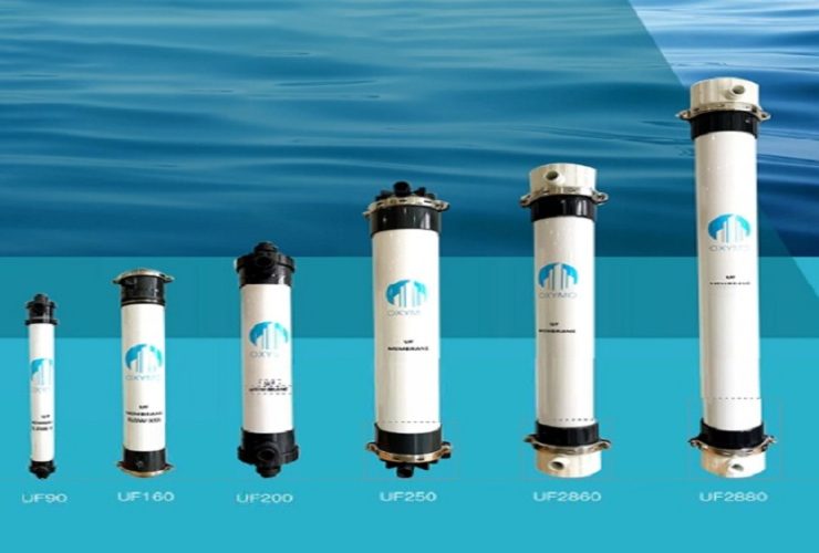 What Exactly Is a Membrane Filter, and How Would It Perform?