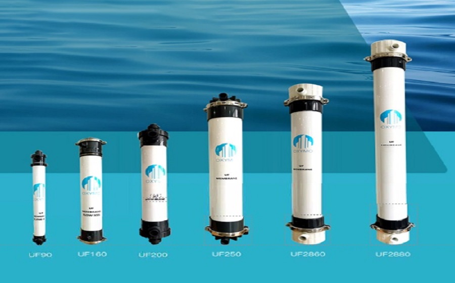 What Exactly Is a Membrane Filter, and How Would It Perform?