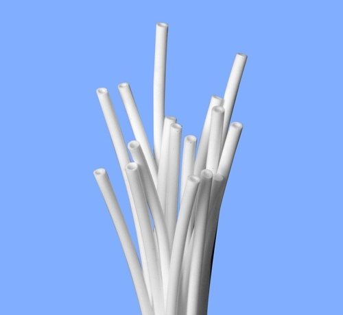 Hollow fiber membrane- the ultimate expert guide