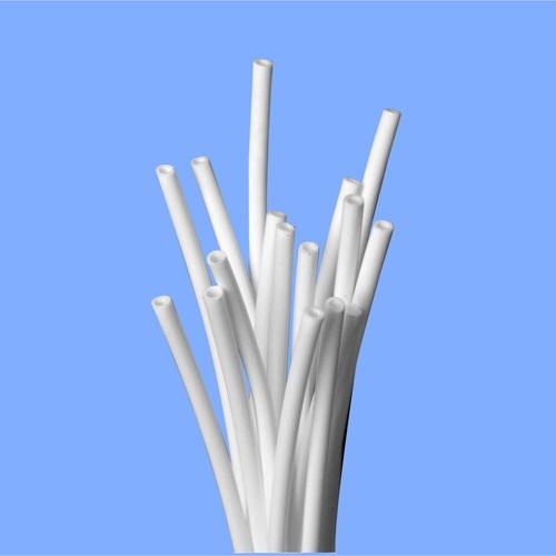 Hollow fiber membrane