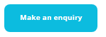Image of Make an enquiry - Oxymo technology