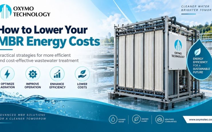 How to Lower Your MBR Energy Costs
