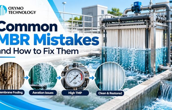 Common MBR Mistakes Explained