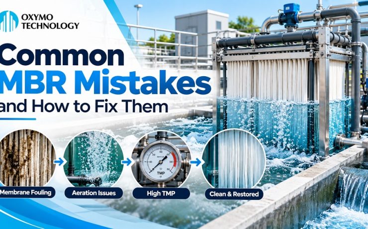 Common MBR Mistakes Explained