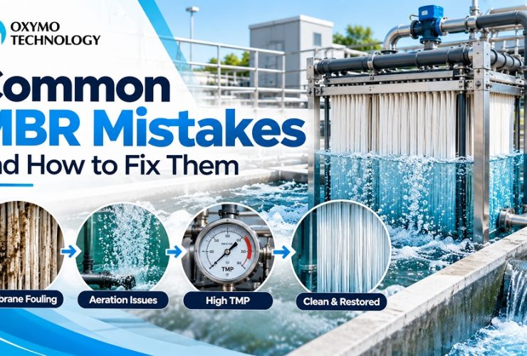 Common MBR Mistakes Explained