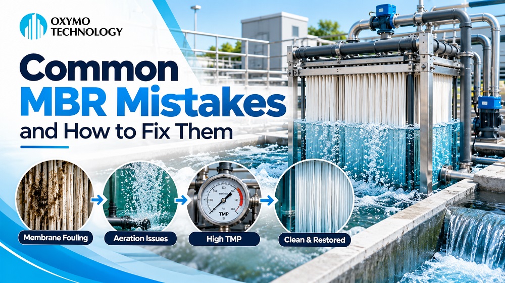 Common MBR Mistakes Explained